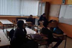 IMG-e56613ec9393482b140dbdd174bb5157-V