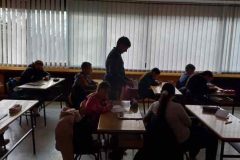IMG-e67db5e7afc2ab586b01f05339553d31-V