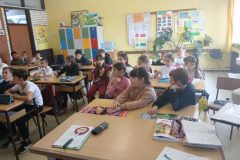 IMG-186aeef1c191e104f825dd6bb43e2bec-V