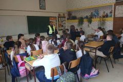 IMG-553416c0cbf1e7289974917f79e26b3e-V