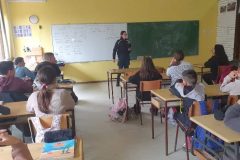 IMG-0d5451c04ce948062c7e6f6e6f406023-V