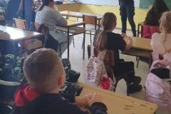 IMG-29dc6f9dd57ae23f03095d14a5720c1a-V