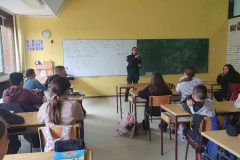 IMG-a5ad0bc8e83b4cda4aa529dca7b944bd-V