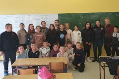 IMG-d007044a34d540515694f06d5c99bf18-V