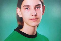 IMG-2c9fbae6d6e3b82b4009e08d34caca67-V