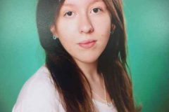 IMG-d0cfe5e84dcfa7a5b932d4d34e8f214c-V