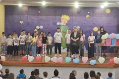 IMG-1ca6acb23407810ab5f4f14035156a8f-V