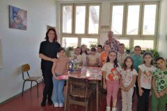 IMG-551ae814a33e70c78cf57c20b9014c60-V