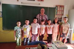 IMG-9a4f5a4cefacd4022a0d627ef6659ef5-V