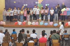 IMG-bea1b3351c94c27fbc02c883a320b534-V-1