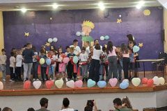 IMG-eb274fb92dbb126d5e9c25eea4d009a6-V