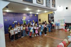 IMG-ec899374e3cc63796950b333e9f8408b-V