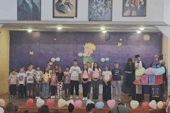 IMG-2468fcdb2773d4bd4722f43ae22029e9-V