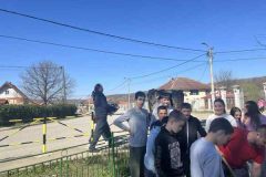 IMG-0fe5700214d1fd3b561180d2a88b8d2f-V