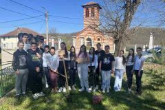 IMG-906aa167eebb40966d3089c60f7afd78-V