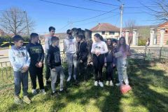 IMG-950970a61da60fa6e2106155e155cdb8-V