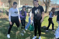 IMG-a638f94c4a58c6a1ff4fe5ec49123439-V