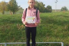 FB_IMG_1729770432219