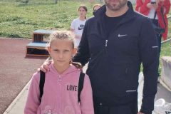 FB_IMG_1729770442767