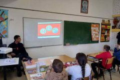 IMG-1f81df73bd13f09c390aa932426f4fbf-V