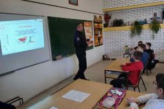 IMG-3ad47e1f407430586860bfc2dac7f829-V