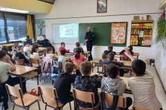 IMG-5179768ae8b7e49d63a260cebe7a3b97-V