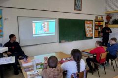 IMG-6cd5138a2be694bfcd7d33a279d095c6-V