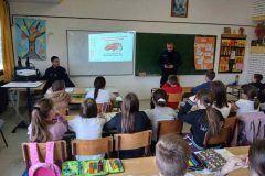 IMG-6e4669eaa566af17912edb41127624b1-V