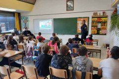 IMG-dbb8519c4076659a9292924aa9bc96ef-V