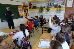 IMG-f75c2f6c77b8b4ddd3c1402ea11e3473-V