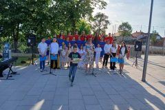 IMG-3ec86d6471240e439e8c1cad9a890ae3-V