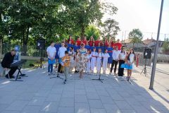 IMG-ccc4f74743854146dc83a8014236086a-V