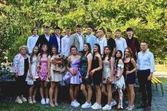 IMG-60776c9c66a6426966ef99be1033cc3f-V