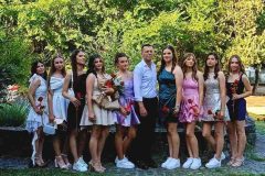 IMG-770acf82a45ab0e9ecf84087689a8999-V