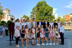 IMG-d7f92328b4ef340d8406b3824ba28618-V