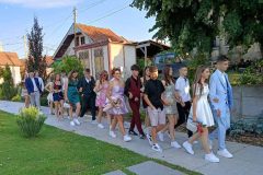 IMG-fa3618b46d437ffd412dd2bb53e379cf-V