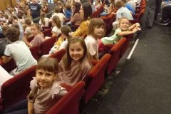 IMG-06d946f84356555bdc15b67813d44873-V