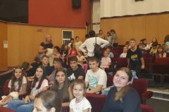 IMG-508f32159c75d78a783588ba1cb1a046-V