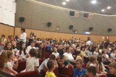 IMG-54f1404515a2f2d43056315574b54964-V