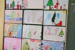 IMG-4b6f64d8e7a92439b88637d57ba5253a-V