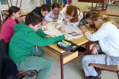 IMG-6accf8f0f2369a464e174902dc04919e-V