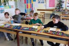 IMG-7527c078a50f8d4830daa01a9398d384-V