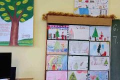 IMG-849e80b3aa0da8ef90d22cf1ea72a1d7-V