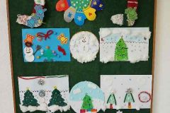 IMG-a07775185982fd2ec42be20a8092bcee-V