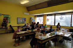 IMG-c9bf332abb92583d1fc70ededcf5c234-V