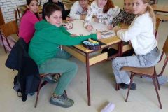 IMG-cc4e7499410effd9975e72e994f7a3a3-V