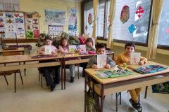 IMG-e05dfd6b7b3720d4e4c8d52b4167c37b-V