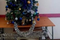 IMG-1bd49d6b15a6c96276d5ad27cc4ac82b-V