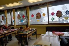 IMG-2626511c4cf6bbe890abf595246e2947-V