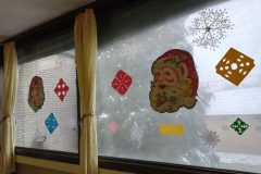 IMG-4d185eb9343744da2b44d058825c1864-V